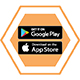 eleave bizcloud mobile apps