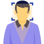 face recognition
