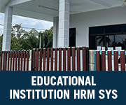 educational-institution-hrm-system-22122022