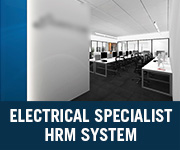 electrical-specialist-hrm-system-20022023