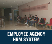 employee-agency-hrm-system-27122022
