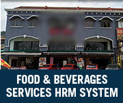 food-beverages-services-hrm-system-14022023