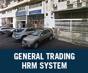 general-trading-company-hrm-system-20122022
