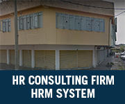hr-consulting-firm-hrm-system-15122022