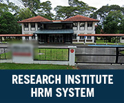 research-institute-hrm-system-16022023