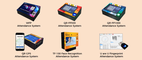 eleave philipines hrm attendance system