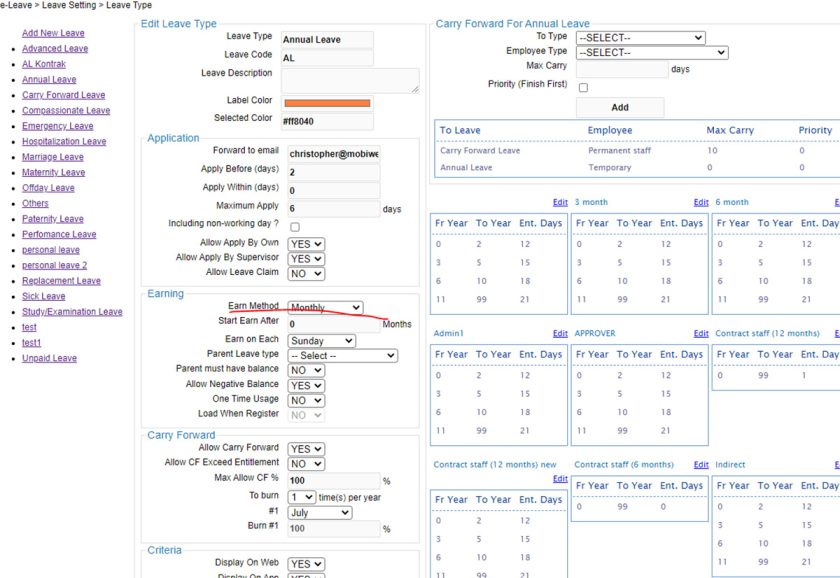 earn-leave-by-monthly-and-yearly
