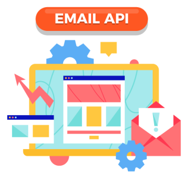 email-api