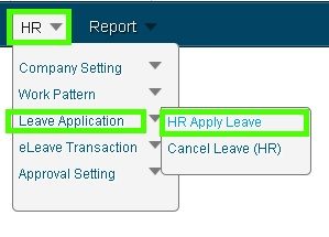 hr-apply